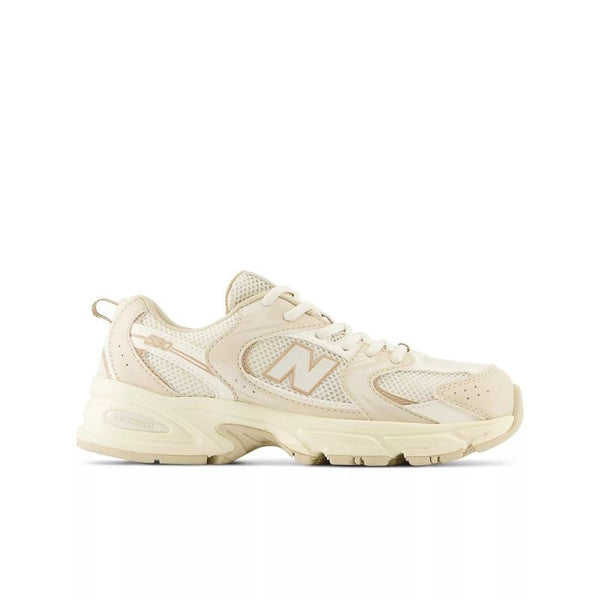 New Balance Jr GR530AA cipő - Sportmania.hu