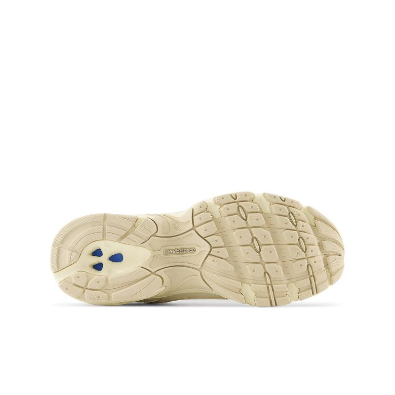 New Balance Jr GR530AA cipő - Sportmania.hu