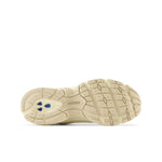 New Balance Jr GR530AA cipő - Sportmania.hu