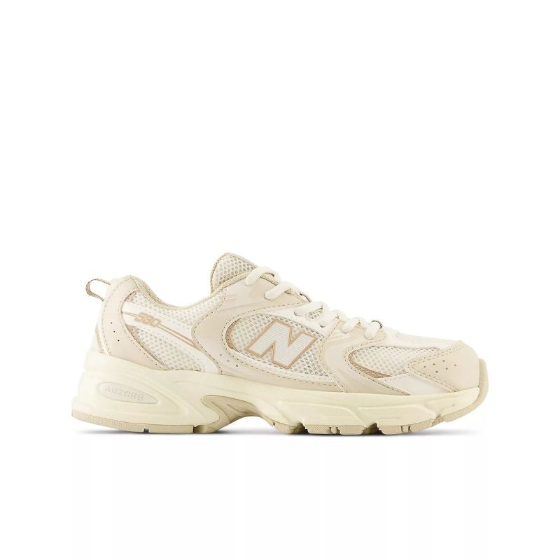 New Balance Jr GR530AA cipő - Sportmania.hu