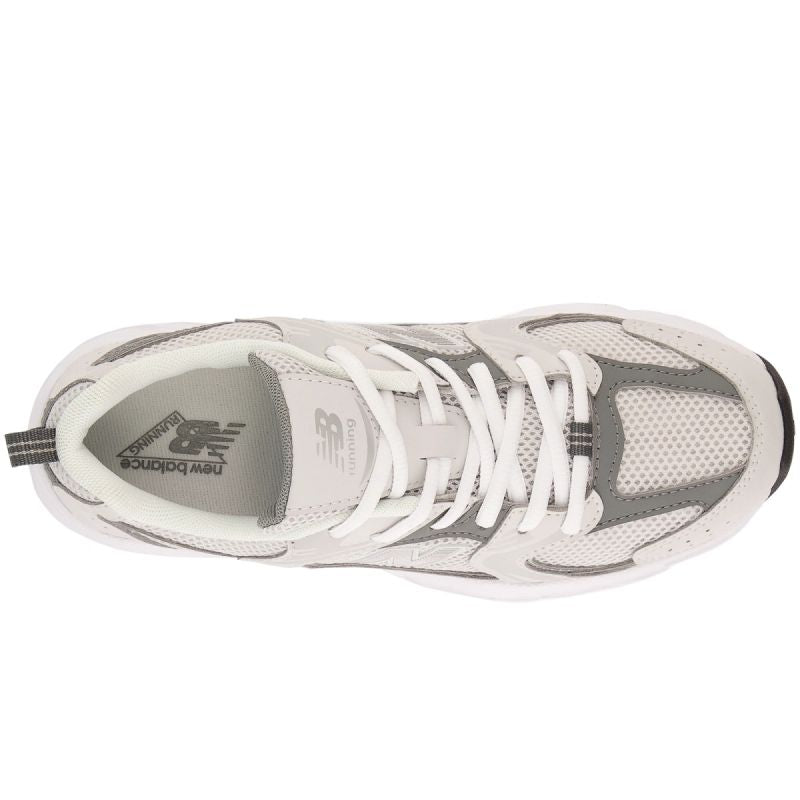 New Balance Jr GR530CB shoes cipő - Sportmania.hu