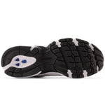 New Balance Jr GR530CB shoes cipő - Sportmania.hu