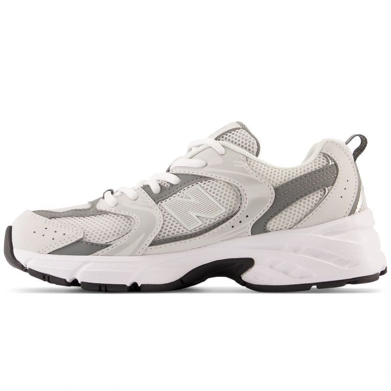 New Balance Jr GR530CB shoes cipő - Sportmania.hu