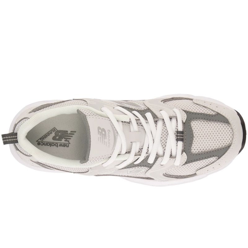 New Balance Jr GR530CB shoes cipő - Sportmania.hu