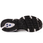 New Balance Jr GR530CB shoes cipő - Sportmania.hu