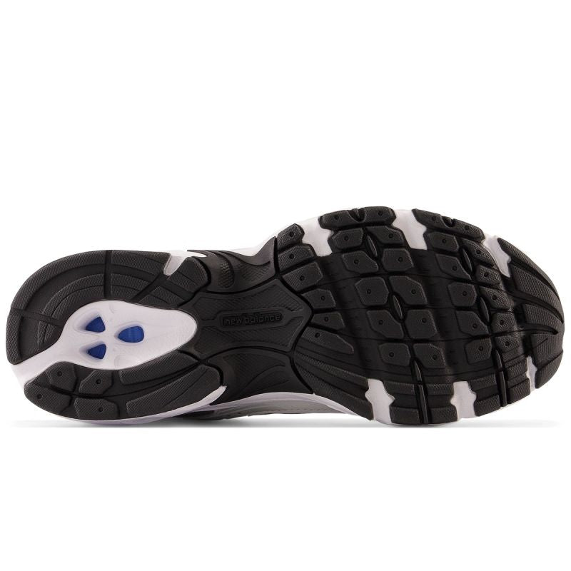 New Balance Jr GR530CB shoes cipő - Sportmania.hu