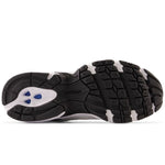 New Balance Jr GR530CB shoes cipő - Sportmania.hu