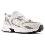 New Balance Jr GR530CB shoes cipő - Sportmania.hu
