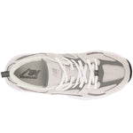 New Balance Jr GR530CB shoes cipő - Sportmania.hu