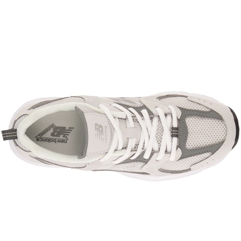 New Balance Jr GR530CB shoes cipő - Sportmania.hu