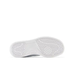 New Balance Jr gyerek Shoes fehér cipő