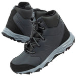 New Balance Jr KH800BKY winter Cipő - Sportmania.hu