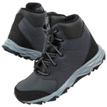 New Balance Jr KH800BKY winter Cipő - Sportmania.hu