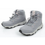 New Balance Jr KH800GYY Cipő - Sportmania.hu