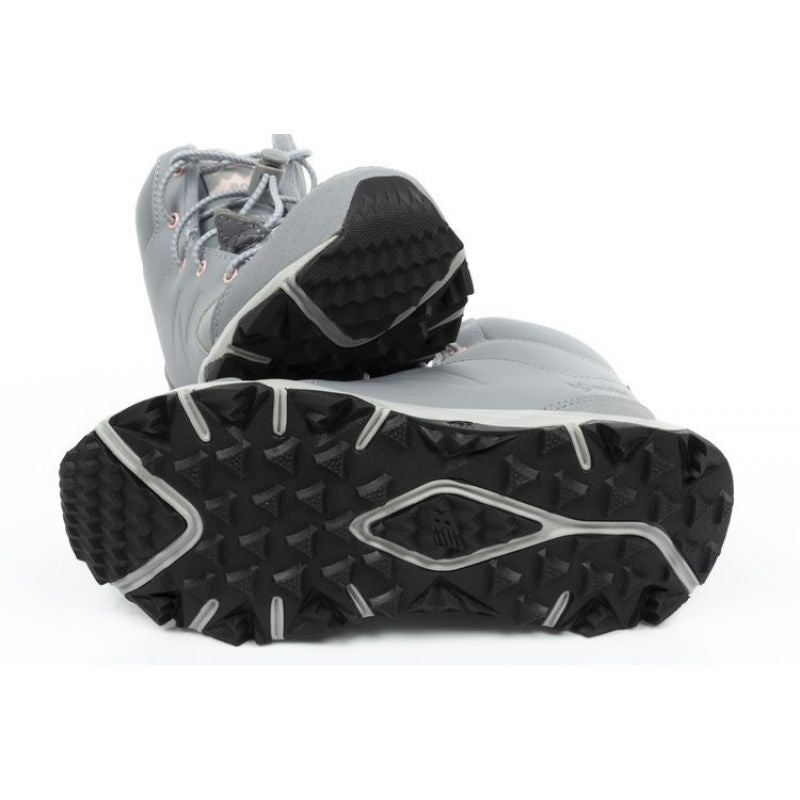 New Balance Jr KH800GYY Cipő - Sportmania.hu