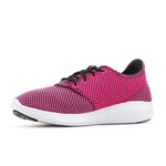 New Balance Jr.KJCSTGLY Cipő gyerek Utcai KJCSTGLY