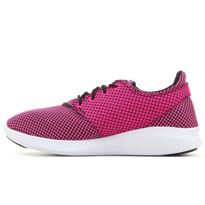 New Balance Jr.KJCSTGLY Cipő gyerek Utcai KJCSTGLY