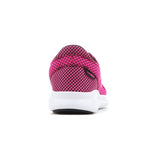New Balance Jr.KJCSTGLY Cipő gyerek Utcai KJCSTGLY