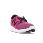 New Balance Jr.KJCSTGLY Cipő - Sportmania.hu