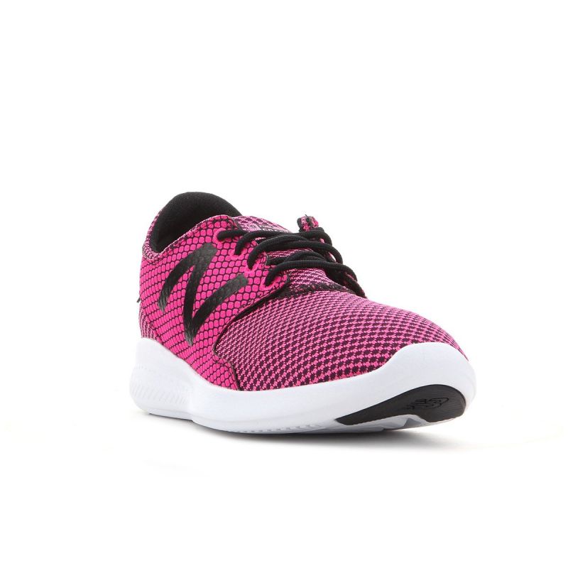 New Balance Jr.KJCSTGLY Cipő - Sportmania.hu