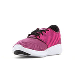 New Balance Jr.KJCSTGLY Cipő - Sportmania.hu