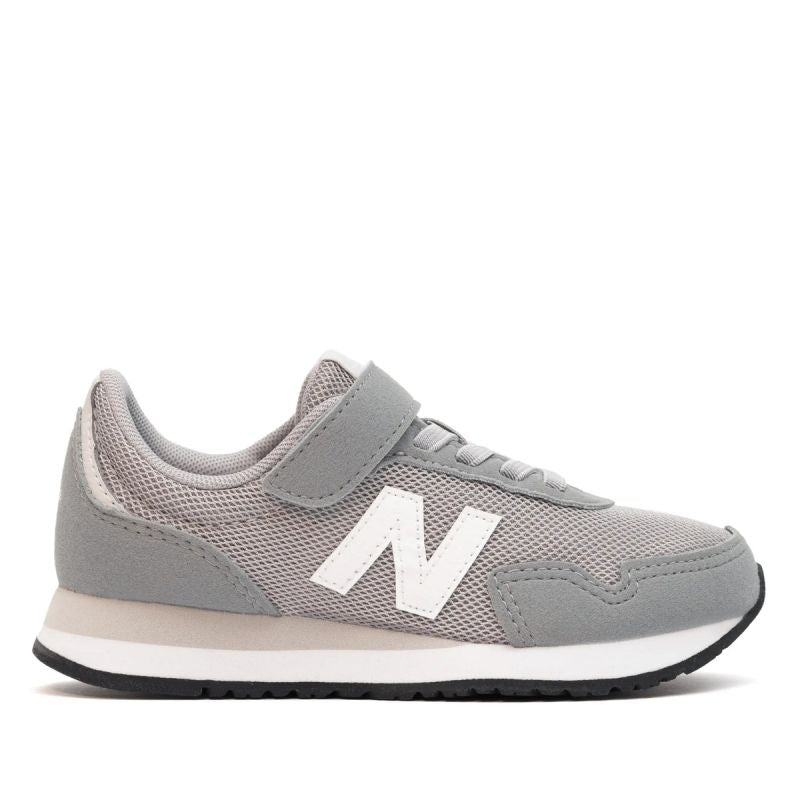 New Balance Jr PV323GR Shoes Cipő - Sportmania.hu