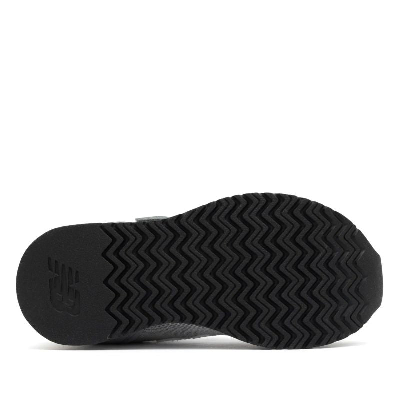 New Balance Jr PV323GR Shoes Cipő - Sportmania.hu