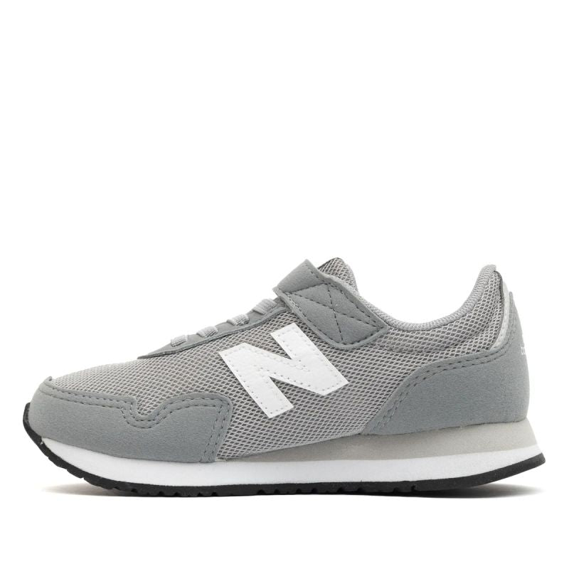 New Balance Jr PV323GR Shoes Cipő - Sportmania.hu