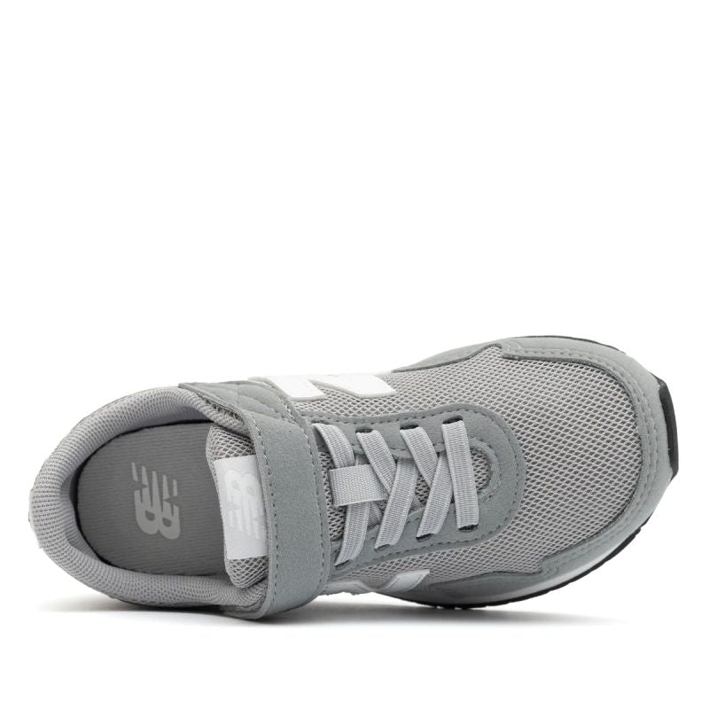 New Balance Jr PV323GR Shoes Cipő - Sportmania.hu