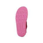 New Balance Jr Sandals gyerek szandál