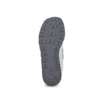 New Balance Jr Shoes gyerek utcai cipő GC574MW1