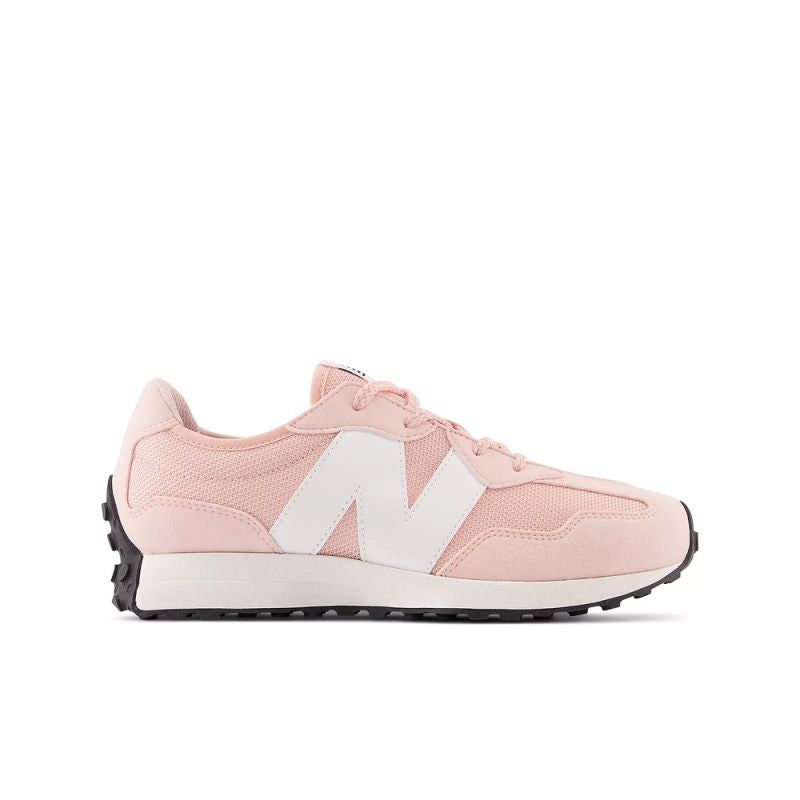 New Balance Jr Shoes gyerek utcai cipő GS327CGP