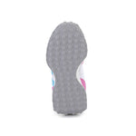New Balance Jr Shoes gyerek Utcai IH327CH