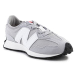 New Balance Jr Shoes gyerek Utcai PH327CGW