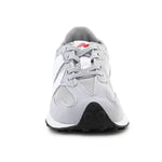 New Balance Jr Shoes gyerek Utcai PH327CGW
