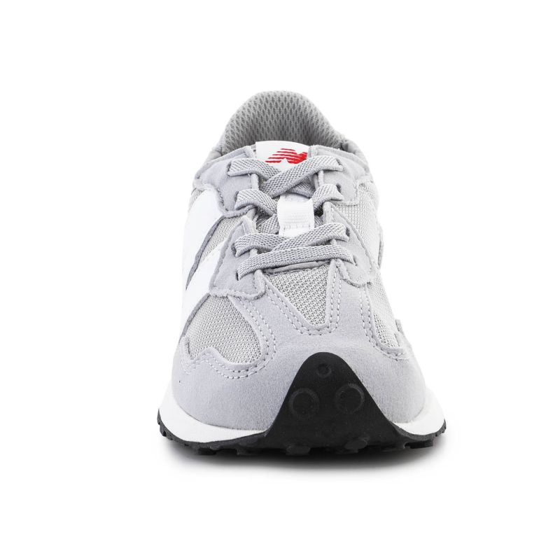 New Balance Jr Shoes gyerek Utcai PH327CGW