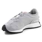 New Balance Jr Shoes gyerek Utcai PH327CGW