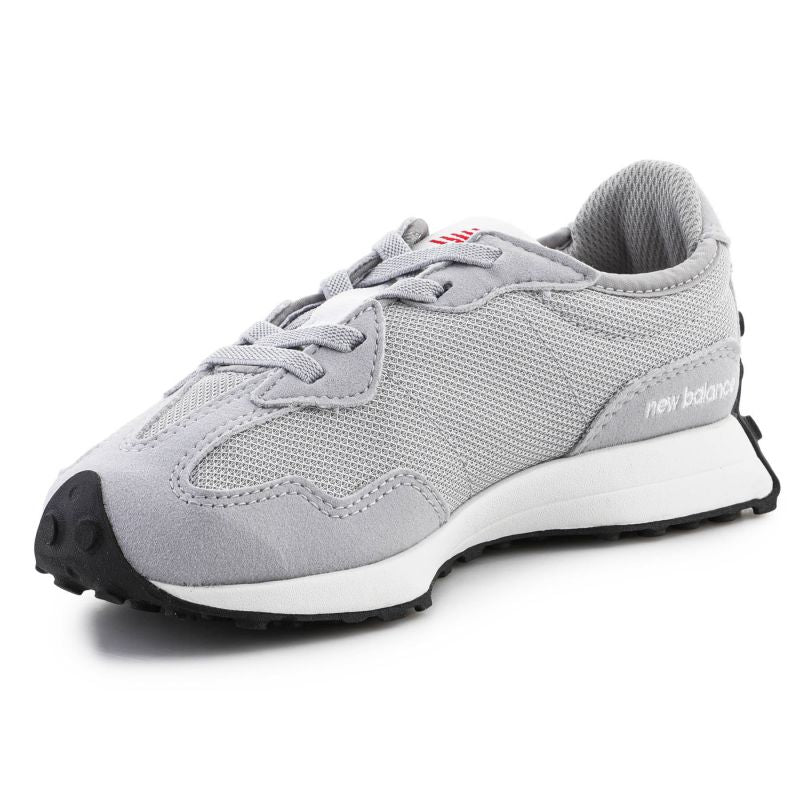 New Balance Jr Shoes gyerek Utcai PH327CGW