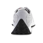 New Balance Jr Shoes gyerek Utcai PH327CGW