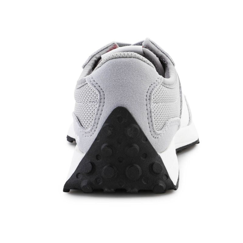 New Balance Jr Shoes gyerek Utcai PH327CGW