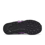 New Balance Jr Shoes gyerek Utcai PV574HXG