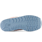 New Balance Jr Shoes gyerek Utcai YC373AM2
