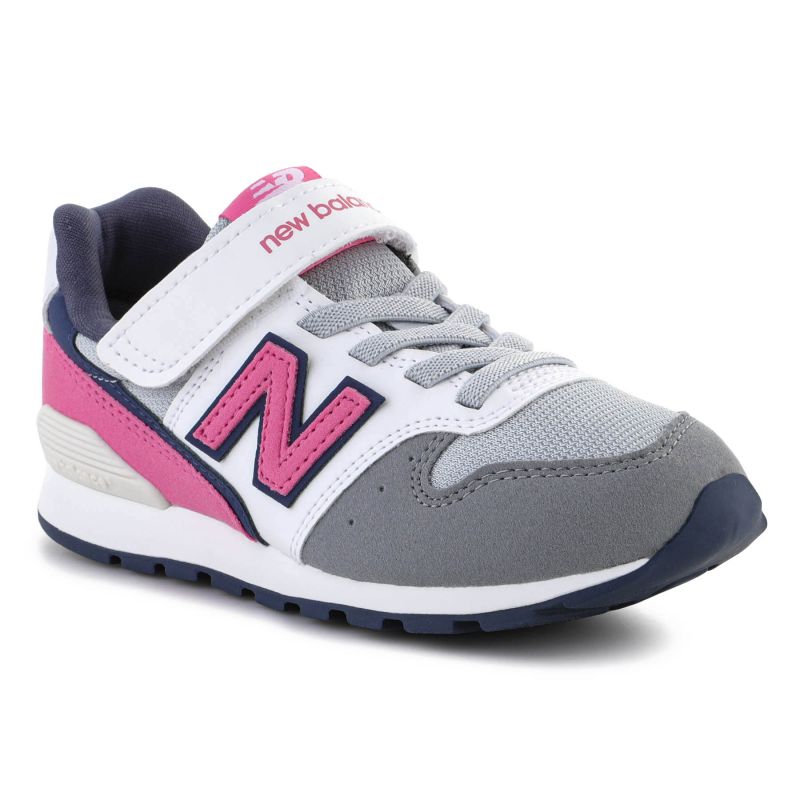 New Balance Jr Shoes gyerek Utcai YV996XG3