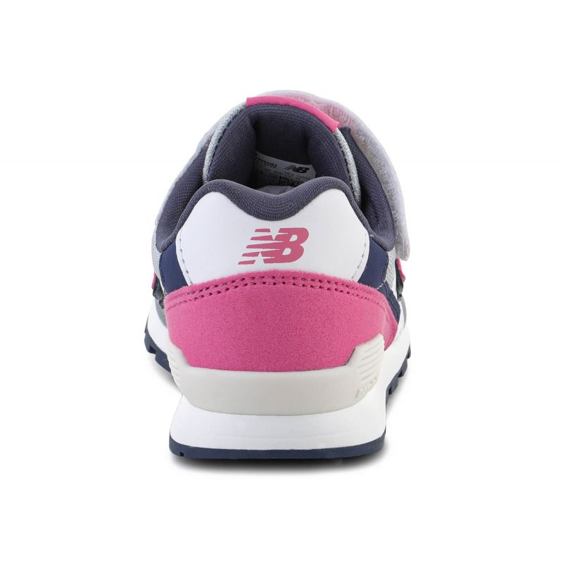 New Balance Jr Shoes gyerek Utcai YV996XG3