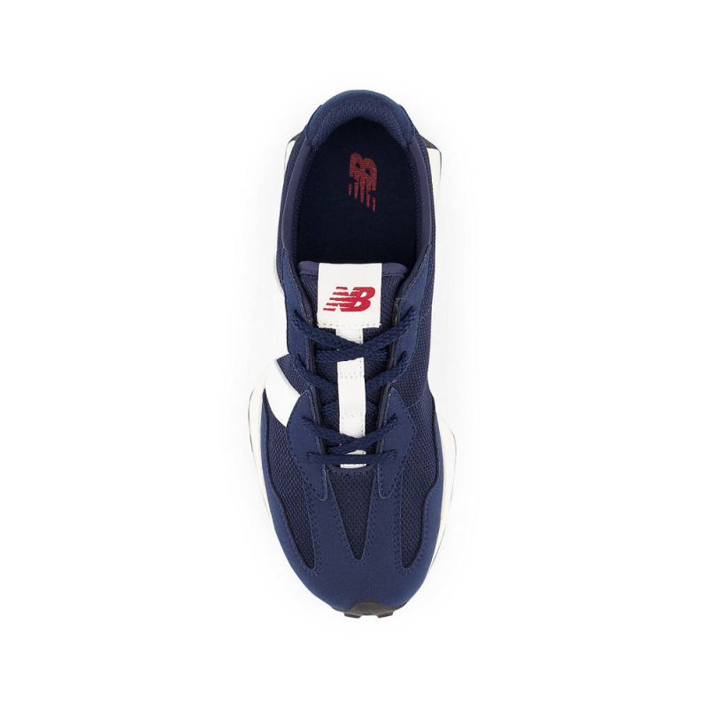 New Balance Jr Shoes - Sportmania.hu