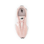 New Balance Jr Shoes - Sportmania.hu