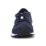New Balance Jr Shoes - Sportmania.hu