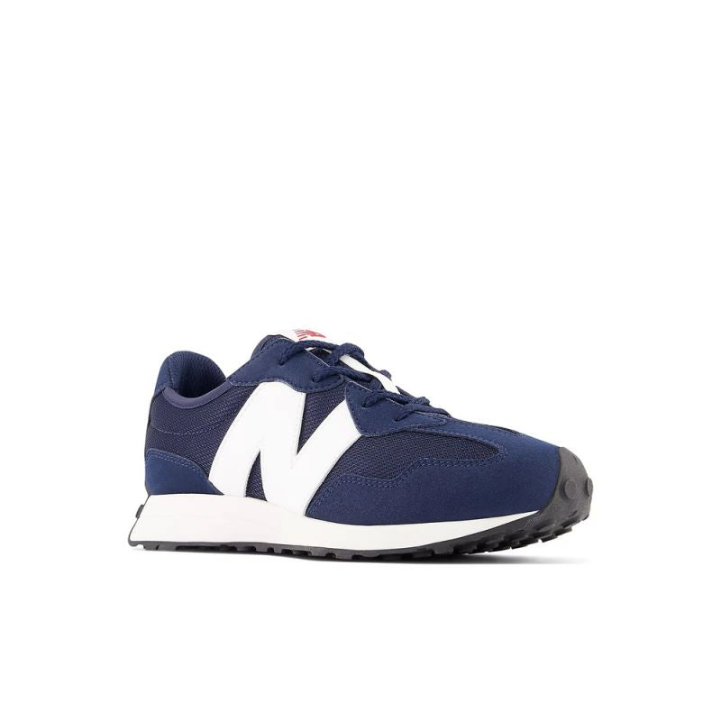 New Balance Jr Shoes - Sportmania.hu