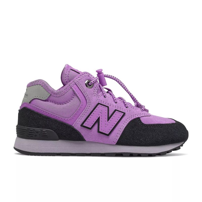 New Balance Jr Shoes - Sportmania.hu