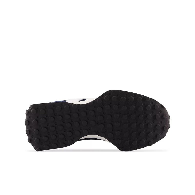 New Balance Jr Shoes - Sportmania.hu